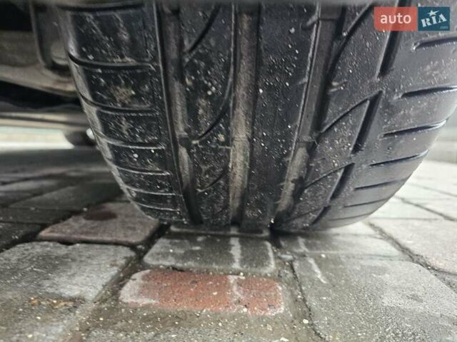 Синий Тесла Model Y, объемом двигателя 0 л и пробегом 104 тыс. км за 20500 $, фото 24 на Automoto.ua