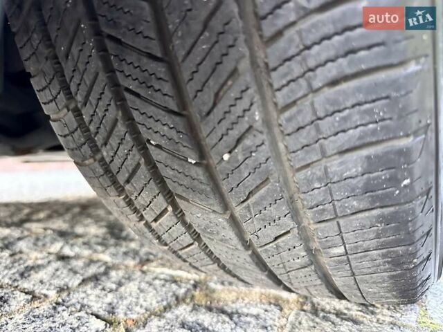Синій Тесла Model Y, об'ємом двигуна 0 л та пробігом 163 тис. км за 20900 $, фото 37 на Automoto.ua