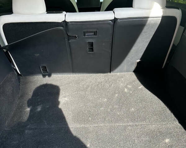 Синій Тесла Model Y, об'ємом двигуна 0 л та пробігом 145 тис. км за 24000 $, фото 14 на Automoto.ua