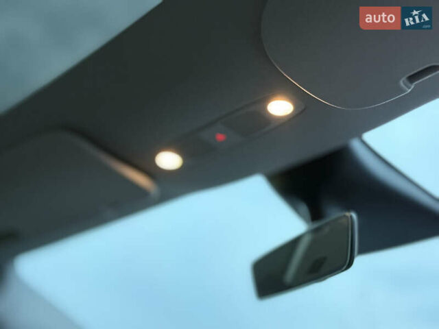 Тесла Model Y 2021 в Харькове на Automoto.ua Синий Тесла Model Y, объемом двигателя 0 л и пробегом 113 тыс. км за 21200 $, фото 51 на Automoto.ua