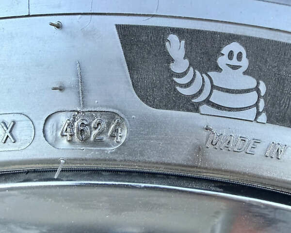 Синий Тесла Model Y, объемом двигателя 0 л и пробегом 48 тыс. км за 27500 $, фото 30 на Automoto.ua