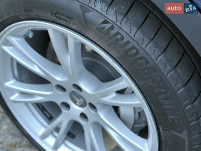 Тесла Model Y 2021 в Харькове на Automoto.ua Синий Тесла Model Y, объемом двигателя 0 л и пробегом 113 тыс. км за 21200 $, фото 70 на Automoto.ua