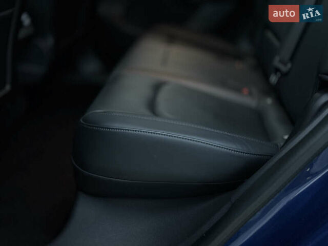 Тесла Model Y 2021 в Харькове на Automoto.ua Синий Тесла Model Y, объемом двигателя 0 л и пробегом 113 тыс. км за 21200 $, фото 59 на Automoto.ua