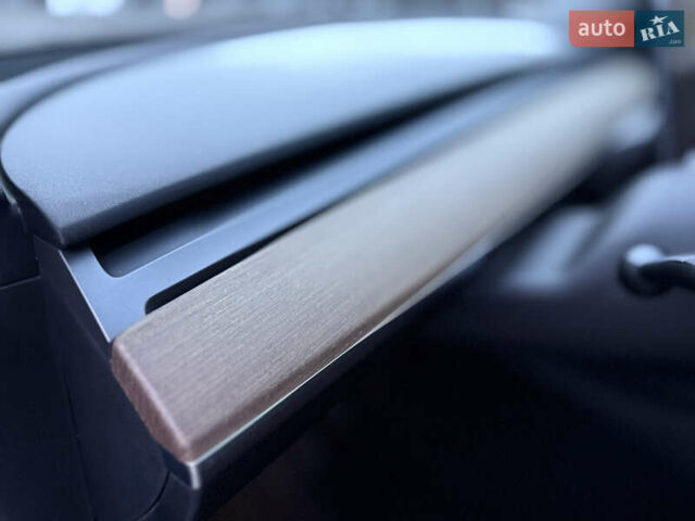 Тесла Model Y 2021 в Харькове на Automoto.ua Синий Тесла Model Y, объемом двигателя 0 л и пробегом 113 тыс. км за 21200 $, фото 63 на Automoto.ua