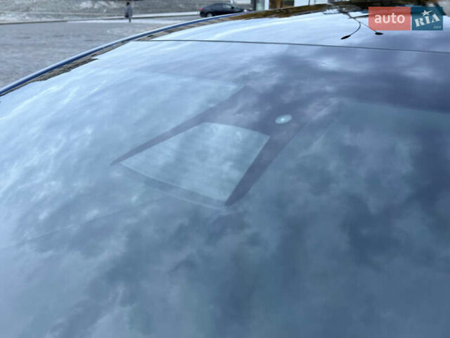 Тесла Model Y 2021 в Харькове на Automoto.ua Синий Тесла Model Y, объемом двигателя 0 л и пробегом 113 тыс. км за 21200 $, фото 67 на Automoto.ua