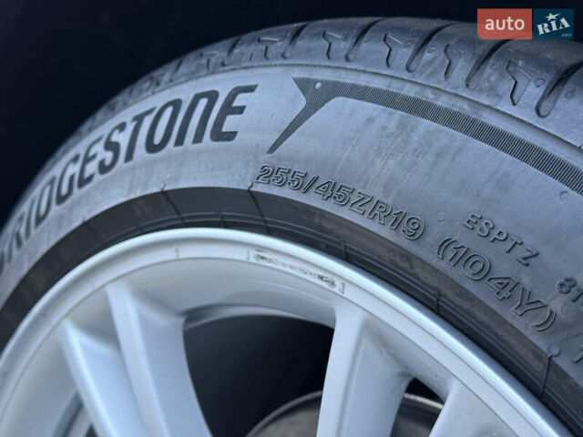 Тесла Model Y 2021 в Харькове на Automoto.ua Синий Тесла Model Y, объемом двигателя 0 л и пробегом 113 тыс. км за 21200 $, фото 78 на Automoto.ua