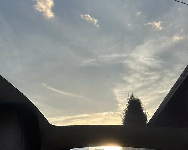 Синий Тесла Model Y, объемом двигателя 0 л и пробегом 34 тыс. км за 28000 $, фото 20 на Automoto.ua