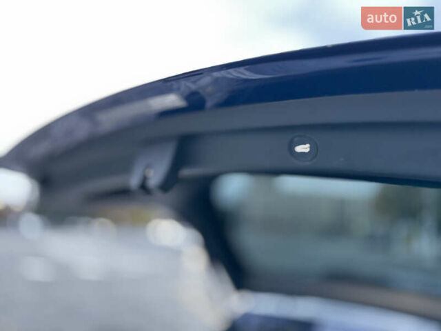 Тесла Model Y 2021 в Харькове на Automoto.ua Синий Тесла Model Y, объемом двигателя 0 л и пробегом 113 тыс. км за 21200 $, фото 97 на Automoto.ua