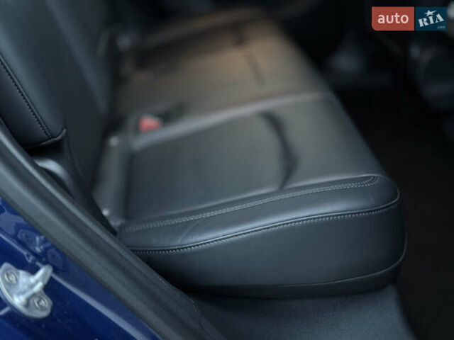 Тесла Model Y 2021 в Харькове на Automoto.ua Синий Тесла Model Y, объемом двигателя 0 л и пробегом 113 тыс. км за 21200 $, фото 55 на Automoto.ua