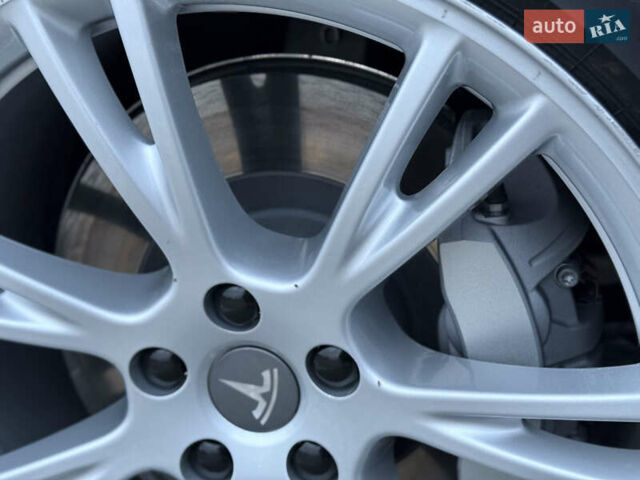 Тесла Model Y 2021 в Харькове на Automoto.ua Синий Тесла Model Y, объемом двигателя 0 л и пробегом 113 тыс. км за 21200 $, фото 69 на Automoto.ua