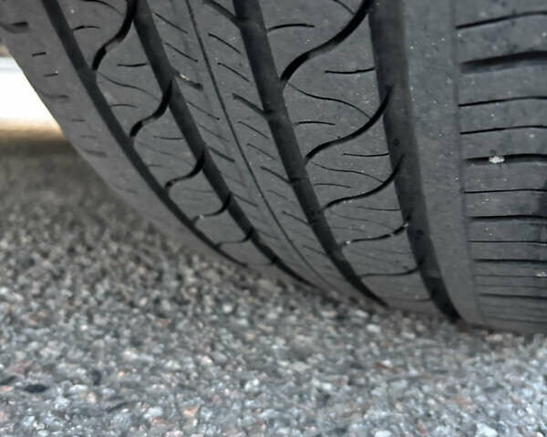 Синий Тесла Model Y, объемом двигателя 0 л и пробегом 43 тыс. км за 25500 $, фото 47 на Automoto.ua