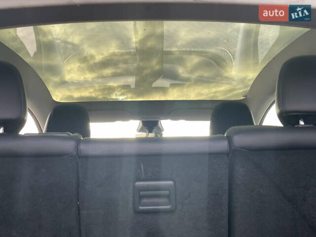 Синій Тесла Model Y, об'ємом двигуна 0 л та пробігом 160 тис. км за 22750 $, фото 25 на Automoto.ua