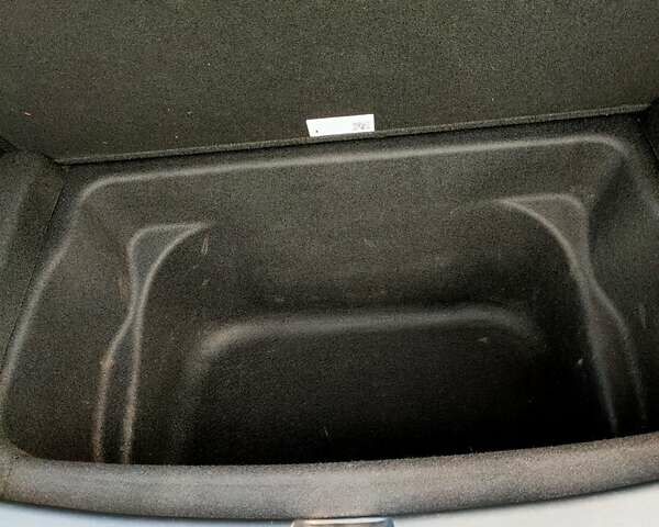 Синій Тесла Model Y, об'ємом двигуна 0 л та пробігом 69 тис. км за 28800 $, фото 13 на Automoto.ua