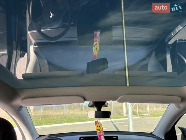 Синій Тесла Model Y, об'ємом двигуна 0 л та пробігом 76 тис. км за 27000 $, фото 10 на Automoto.ua