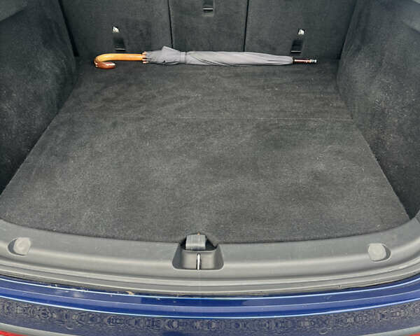 Синій Тесла Model Y, об'ємом двигуна 0 л та пробігом 91 тис. км за 23200 $, фото 17 на Automoto.ua