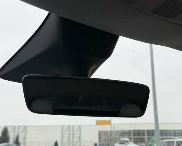 Синій Тесла Model Y, об'ємом двигуна 0 л та пробігом 68 тис. км за 25700 $, фото 31 на Automoto.ua