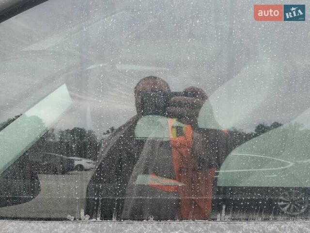 Синий Тесла Model Y, объемом двигателя 0 л и пробегом 23 тыс. км за 23000 $, фото 6 на Automoto.ua