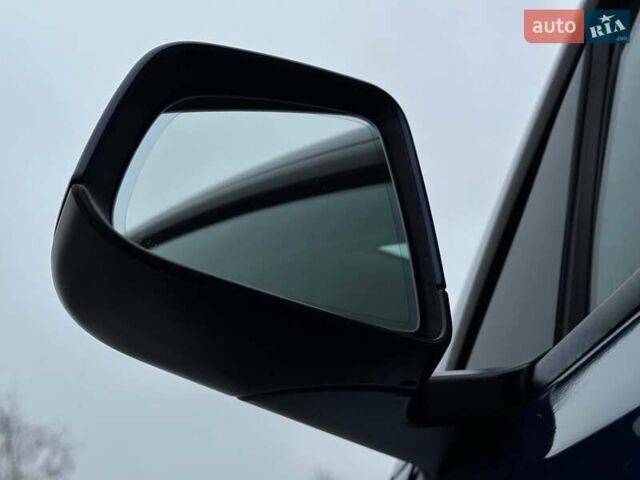 Синий Тесла Model Y, объемом двигателя 0 л и пробегом 10 тыс. км за 30494 $, фото 34 на Automoto.ua