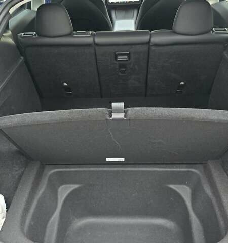 Синій Тесла Model Y, об'ємом двигуна 0 л та пробігом 9 тис. км за 35000 $, фото 18 на Automoto.ua