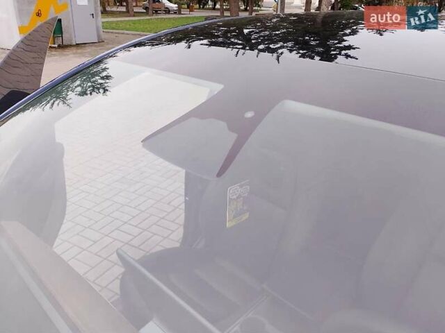 Синій Тесла Model Y, об'ємом двигуна 0 л та пробігом 54 тис. км за 30000 $, фото 34 на Automoto.ua