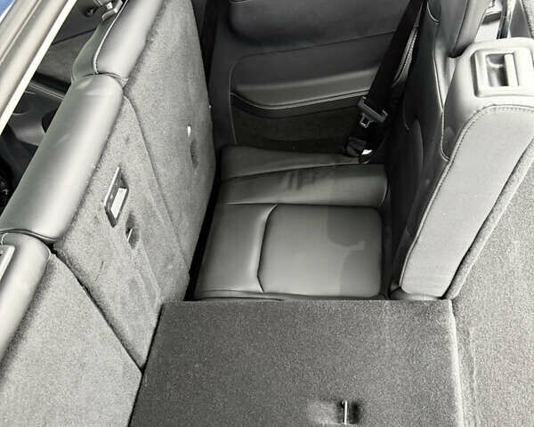 Синій Тесла Model Y, об'ємом двигуна 0 л та пробігом 16 тис. км за 29900 $, фото 18 на Automoto.ua