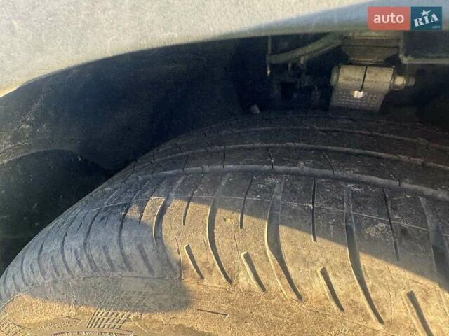 Синий Тесла Model Y, объемом двигателя 0 л и пробегом 10 тыс. км за 30000 $, фото 10 на Automoto.ua