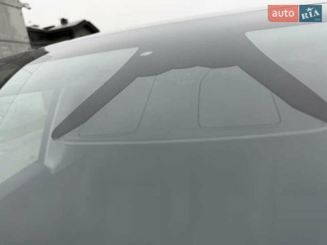 Синій Тесла Model Y, об'ємом двигуна 0 л та пробігом 16 тис. км за 29900 $, фото 13 на Automoto.ua