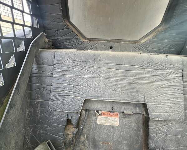 Томас 245, об'ємом двигуна 0 л та пробігом 0 тис. км за 9800 $, фото 4 на Automoto.ua