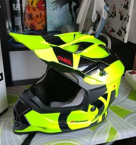 Зеленый Тигер 50, объемом двигателя 0 л и пробегом 1 тыс. км за 1000 $, фото 9 на Automoto.ua