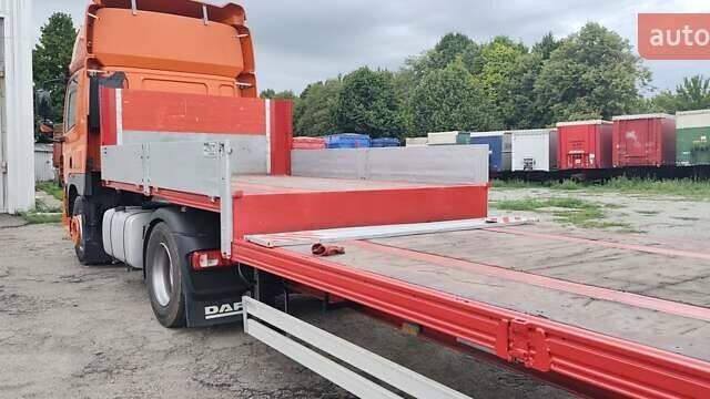 Красный Тирсан ХС, объемом двигателя 0 л и пробегом 0 тыс. км за 16500 $, фото 37 на Automoto.ua