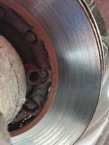 Красный Тирсан ХС, объемом двигателя 0 л и пробегом 0 тыс. км за 16500 $, фото 15 на Automoto.ua