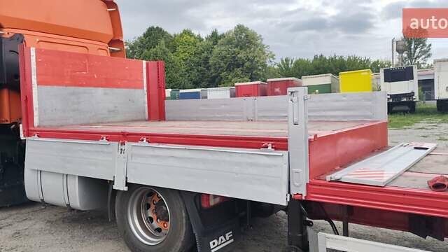 Красный Тирсан ХС, объемом двигателя 0 л и пробегом 0 тыс. км за 16500 $, фото 31 на Automoto.ua