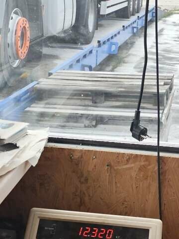 Красный Тирсан ХС, объемом двигателя 0 л и пробегом 0 тыс. км за 16500 $, фото 7 на Automoto.ua