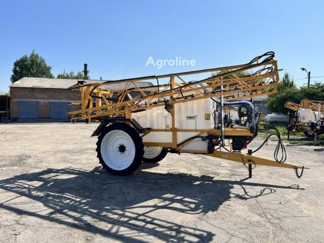 Титан Другая, объемом двигателя 0 л и пробегом 0 тыс. км за 1497628 $, фото 7 на Automoto.ua