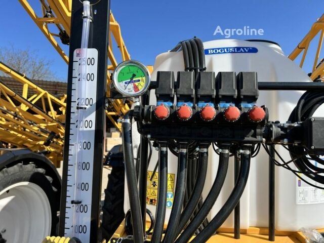 Титан Другая, объемом двигателя 0 л и пробегом 0 тыс. км за 1497628 $, фото 10 на Automoto.ua