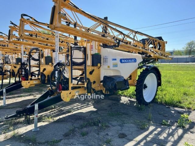 Титан Другая, объемом двигателя 0 л и пробегом 0 тыс. км за 1497628 $, фото 6 на Automoto.ua