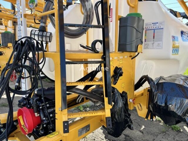 Титан Другая, объемом двигателя 0 л и пробегом 0 тыс. км за 1497628 $, фото 2 на Automoto.ua