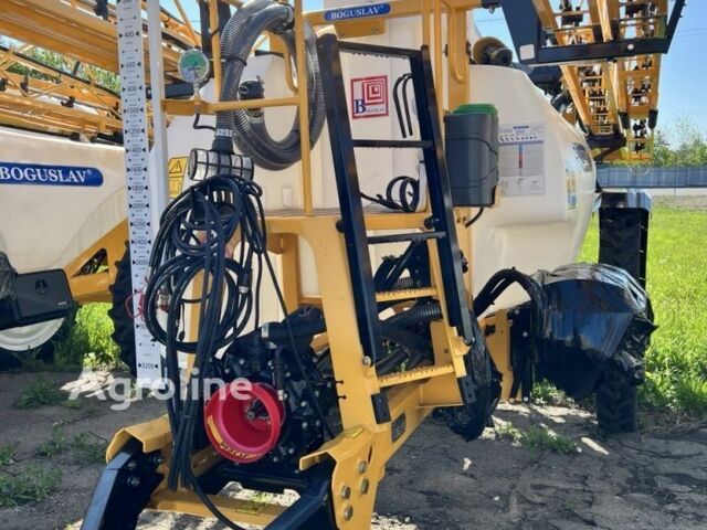 Титан Другая, объемом двигателя 0 л и пробегом 0 тыс. км за 1497628 $, фото 5 на Automoto.ua