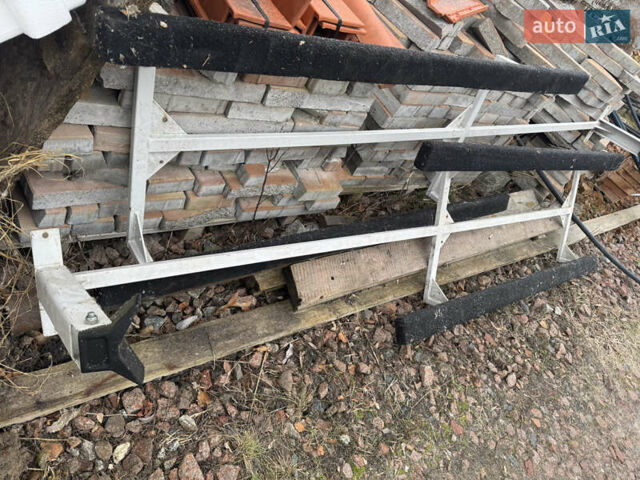 Сірий Титан Снегоход 3500, об'ємом двигуна 0 л та пробігом 1 тис. км за 2500 $, фото 26 на Automoto.ua