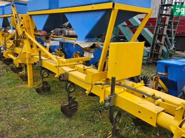 Тодак СТВТ, об'ємом двигуна 0 л та пробігом 1 тис. км за 2548 $, фото 13 на Automoto.ua