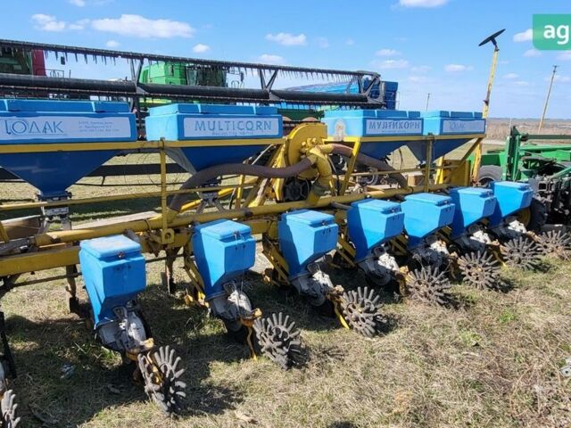 Тодак СТВТ, объемом двигателя 0 л и пробегом 0 тыс. км за 2063 $, фото 1 на Automoto.ua