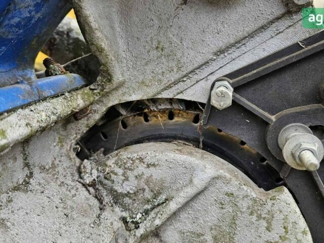 Тодак СТВТ, об'ємом двигуна 0 л та пробігом 1 тис. км за 2548 $, фото 12 на Automoto.ua