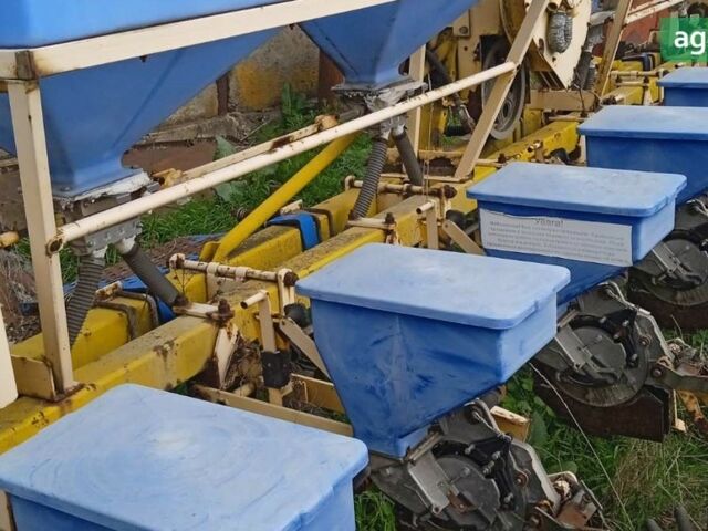Тодак СТВТ, об'ємом двигуна 0 л та пробігом 0 тис. км за 2791 $, фото 1 на Automoto.ua