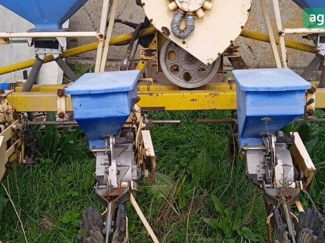 Тодак СТВТ, об'ємом двигуна 0 л та пробігом 0 тис. км за 2791 $, фото 3 на Automoto.ua