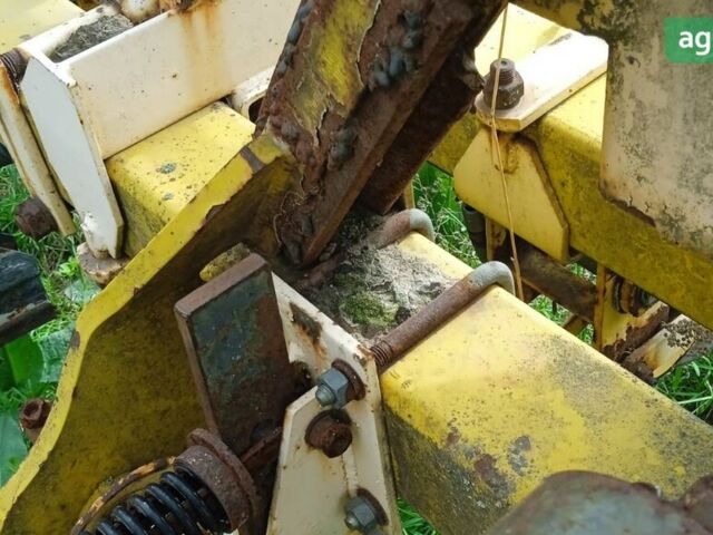 Тодак СТВТ, об'ємом двигуна 0 л та пробігом 0 тис. км за 2791 $, фото 5 на Automoto.ua