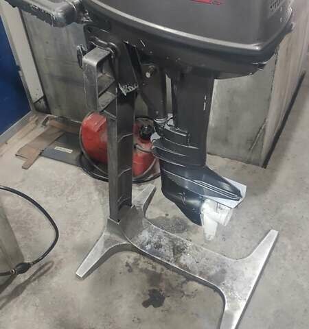 Тохатсу M, об'ємом двигуна 0 л та пробігом 0 тис. км за 689 $, фото 1 на Automoto.ua