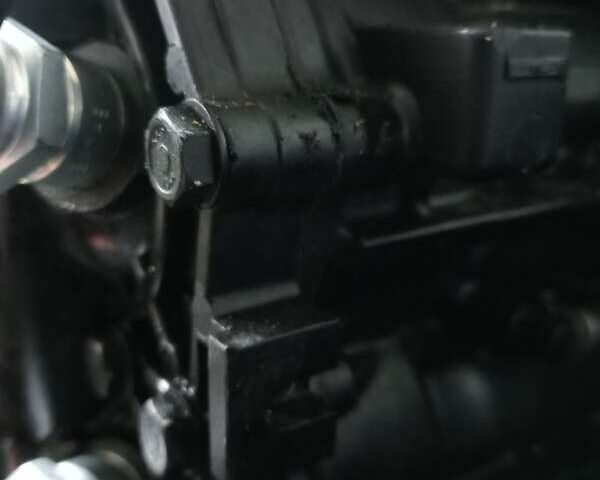 Тохатсу M, об'ємом двигуна 0 л та пробігом 0 тис. км за 689 $, фото 7 на Automoto.ua