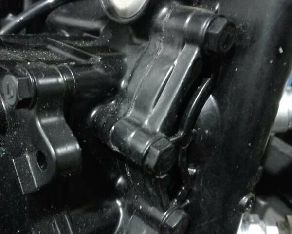 Тохатсу M, об'ємом двигуна 0 л та пробігом 0 тис. км за 689 $, фото 8 на Automoto.ua