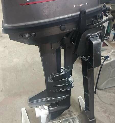 Тохатсу M, об'ємом двигуна 0 л та пробігом 0 тис. км за 689 $, фото 2 на Automoto.ua