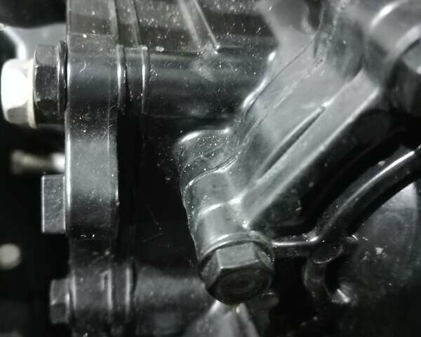 Тохатсу M, об'ємом двигуна 0 л та пробігом 0 тис. км за 689 $, фото 6 на Automoto.ua